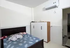 Bán nhà riêng 3 tầng phường Tăng Nhơn Phú B, Thủ Đức, 55m2, giá 6.9 tỷ... Bán nhà riêng tại Tăng Nhơn Phú, Hồ Chí Minh 04