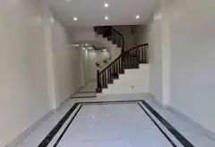 Bán nhà riêng 4 tầng diện tích 39 m² tại phường Yên Nghĩa, Hà Nội với pháp lý rõ ràng... Bán nhà riêng tại Yên Nghĩa, Hà Nội 02