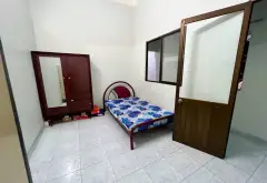 Nhà mặt phố Tân Bình 3 tầng 5 phòng ngủ giá 12.9 tỷ... Bán nhà mặt phố tại Bảy Hiền, Hồ Chí Minh 07