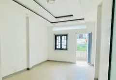 NHÀ ĐẸP NHƯ CHỦ - 2 MẶT TIỀN NGAY CHỢ BÀ CHIỂU - 69M² - 2 TẦNG, 3PN - XÂY 6 TẦNG + 1 TUM - 9.X TỈ T... Bán nhà mặt phố tại Gia Định, Hồ Chí Minh 07