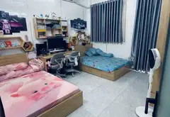 Bán nhà riêng 2 tầng diện tích 47m2 tại Bình Tân, gần chợ Bình Trị Đông... Bán nhà riêng tại Bình Trị Đông, Hồ Chí Minh 04