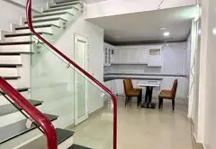 Hàng hiếm Lương Khánh Thiện, nhà 4,5 tầng giá giảm sâu chỉ 3,1 tỷ... Bán nhà riêng tại Ngô Quyền, Hải Phòng 07