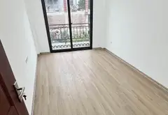 Nhà xinh, hiện đại, sẵn ở ngay tại khu dân trí... Bán nhà riêng tại Nam Phù, Hà Nội 06