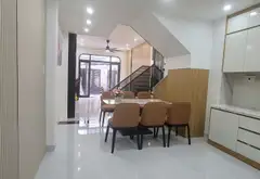 Cơ hội sở hữu nhà đẹp 2 tầng kiệt Hoàng Diệu - giá tốt hiếm có... Bán nhà riêng tại Hải Châu, Đà Nẵng 03