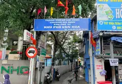 Nhà 3 tầng hẻm xe hơi gần Đại học Hồng Bàng, Bình Thạnh, diện tích 101.4 m²... Bán nhà riêng tại Gia Định, Hồ Chí Minh 15