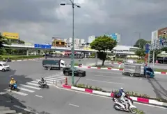 Bán nhà mặt phố Phạm Văn Đồng, P3 Gò Vấp, mặt tiền 6.2m, 2 tầng, diện tích 94.3m²... Bán nhà mặt phố tại Hạnh Thông, Hồ Chí Minh 06