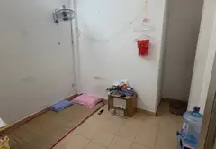 Bán nhà riêng 3 tầng 3PN tại quận Phú Nhuận giá 5.4 tỷ... Bán nhà riêng tại Phú Nhuận, Hồ Chí Minh 03