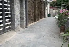 Nhà 6 tầng thang máy view hồ, ô tô vào nhà, vị trí đắc địa quận Nam Từ Liêm... Bán nhà riêng tại Từ Liêm, Hà Nội 16