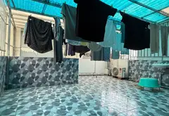 Bán nhà 4 tầng BTCT khu Quang Trung, Gò Vấp, diện tích 78m2... Bán nhà riêng tại Thông Tây Hội, Hồ Chí Minh 13