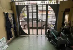 Cơ hội sở hữu nhà mặt phố hiếm tại Phú Thọ Hòa, Tân Phú với giá tốt... Bán nhà mặt phố tại Phú Thọ Hòa, Hồ Chí Minh 03