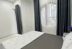 Nhà đẹp 3 tầng, 3 phòng ngủ ngay trung tâm Điện Biên Phủ... Bán nhà riêng tại Thanh Khê, Đà Nẵng 04