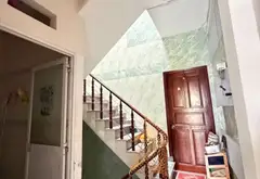 Nhà 4 tầng 5 phòng ngủ gần Lê Văn Quới, diện tích 65m²... Bán nhà mặt phố tại Bình Trị Đông, Hồ Chí Minh 12