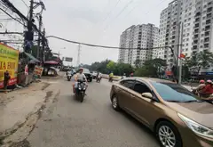 Nhà mặt ngõ ô tô tránh, kinh doanh tuyệt vời tại Tam Trinh... Bán nhà riêng tại Vĩnh Hưng, Hà Nội 06