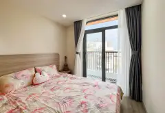 KHOÁN 1.2 TỶ/ NĂM, Bán Toà nhà 5 Tầng, Lê Đức Thọ, P6 Gò Vấp, 15 Tỷ hơn... Bán nhà riêng tại An Nhơn, Hồ Chí Minh 08