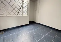 Nhà 4 Tầng Mặt Ngõ Đông Trung Hành, Diện Tích 40.3m2, Hướng Tây Nam... Bán nhà riêng tại Hải An, Hải Phòng 11