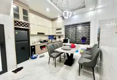🔥 SIÊU PHẨM TRẦN NGUYÊN HÃN – 3 NGÕ THÔNG – CỰC NÔNG – TIỀM NĂNG TĂNG GIÁ CAO 🔥... Bán nhà riêng tại An Biên, Hải Phòng 02