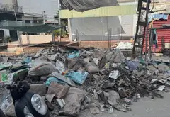 BÁN LÔ ĐẤT ĐẸP HẢI AN – VỊ TRÍ TIỀM NĂNG 52 m2 chỉ 2,4 tỷ... Bán đất tại Hải An, Hải Phòng 03