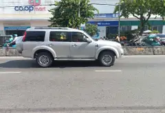Mặt tiền kinh doanh sầm uất 2 chiều, vỉa hè lớn, khu vực không có nhà bán. Nhà đang cho Nha Khoa... Bán nhà mặt phố tại Đông Hưng Thuận, Hồ Chí Minh 03