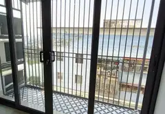 Căn hộ 2 phòng ngủ tại Phường Tương Mai - Diện tích hợp lý, giá tốt khó bỏ qua... Bán căn hộ chung cư tại Tương Mai, Hà Nội 09