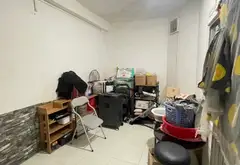 Bán nhà mặt phố 1 tầng, diện tích 83m2 tại Tân Phú... Bán nhà mặt phố tại Phú Thọ Hòa, Hồ Chí Minh 14