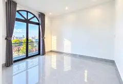 Bán nhà siêu đẹp 4 tầng tại xã Hồng Thái, diện tích 42m², giá hợp lý nhất thị trường... Bán nhà riêng tại An Hải, Hải Phòng 07