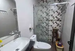 Chung Cư Đỉnh Cao - Kinh Doanh Thoải Mái Tại Hoàng Quốc Việt! 🌟... Bán căn hộ chung cư tại Nghĩa Đô, Hà Nội 08