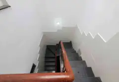 🔥 PHAN HUY ÍCH-TRƯỜNG CH– HẺM XE HƠI THÔNG – 10 TỶ 🔥

🏡 Diện tích: 5 x 22,5m... Bán nhà riêng tại An Hội Tây, Hồ Chí Minh 07