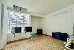 Nhà mặt phố Bùi Thị Từ Nhiên 4 tầng thiết kế hiện đại ô chờ thang máy... Bán nhà mặt phố tại Đông Hải, Hải Phòng 12