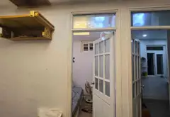 Căn hộ chung cư - 46m² - Khương Đình, Thanh Xuân, Hà Nội - 1.59 tỷ... Bán căn hộ chung cư tại Khương Đình, Hà Nội 06
