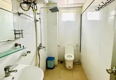 Bán căn hộ chung cư Gia Thụy, lô góc, view thoáng, gần trường học... Bán căn hộ chung cư tại Bồ Đề, Hà Nội 06