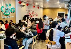 Bán nhà mặt phố rộng 265m2 Mt Nguyễn Thị Thử, Hóc Môn, 9.x tỷ... Bán nhà mặt phố tại Xuân Thới Sơn, Hồ Chí Minh 02
