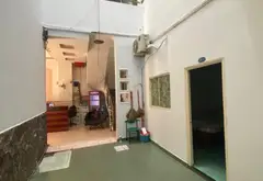Bán nhà mặt phố 4 tầng diện tích 112m2 tại Quận 6... Bán nhà mặt phố tại Bình Phú, Hồ Chí Minh 03