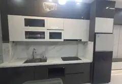 Cơ hội hiếm có sở hữu nhà riêng 5 tầng tại Phú Lương với giá tốt... Bán nhà riêng tại Phú Lương, Hà Nội 04