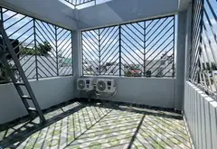 Nhà lô góc 5 tầng diện tích 61m2 giá 8.1 tỷ tại Gò Xoài... Bán nhà riêng tại Bình Hưng Hòa, Hồ Chí Minh 13