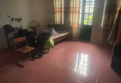 Cơ hội hiếm có sở hữu nhà 3 tầng rộng 79,5m2 tại Thôn Đìa Nam Hồng... Bán nhà riêng tại Phúc Thịnh, Hà Nội 06