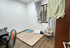 Phân lô Chiến Thắng - Văn Quán . Ô Tô đỗ cửa . 43M . Nhỉnh 12tỷ... Bán nhà riêng tại Hà Đông, Hà Nội 06