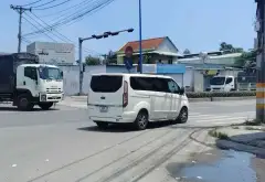 Bán nhà kdc Thạnh Tân Bùi Thị Xuân 88,2m2 3 pn chỉ 4 tủ còn thương lượng.... Bán nhà mặt phố tại Dĩ An, Hồ Chí Minh 04