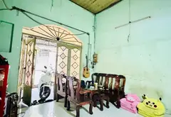 Cơ hội vàng sở hữu nhà hai tầng, vị trí đẹp Phường Trung Mỹ Tây, giá chỉ 4,85 tỷ... Bán nhà riêng tại Trung Mỹ Tây, Hồ Chí Minh 11