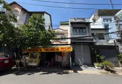 Nhà mặt phố Phường Linh Xuân - Cơ hội đầu tư sinh lời cao ngay trung tâm... Bán nhà mặt phố tại Linh Xuân, Hồ Chí Minh 08
