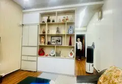 Căn hộ thông tầng siêu đẹp ở trung tâm Cầu Giấy... Bán căn hộ chung cư tại Nghĩa Đô, Hà Nội 08