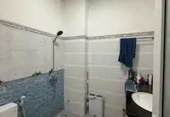 Nhà đẹp 4 tầng tại trung tâm Phú Nhuận, hẻm ba gác thoáng mát... Bán nhà riêng tại Phú Nhuận, Hồ Chí Minh 11
