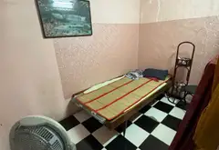 Nhà riêng 3 tầng tại Quận Phú Nhuận, diện tích 37,4 m2, pháp lý chuẩn... Bán nhà riêng tại Phú Nhuận, Hồ Chí Minh 03