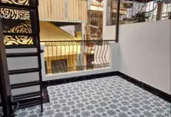 Nhà ngõ rộng Tân Mai, full nội thất, cơ hội hiếm có tại quận Hoàng Mai... Bán nhà riêng tại Tương Mai, Hà Nội 13