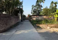 Bán đất 58m2 mặt tiền 4,5m tại phường Ninh Xá, thuận tiện gần KCN Thuận Thành 1... Bán đất tại Ninh Xá, Bắc Ninh 03