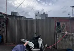 Cơ hội sở hữu đất thổ cư ngay Vinhome Quận 9 giá cực tốt... Bán đất tại Long Bình, Hồ Chí Minh 03