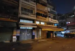 Bán nhà riêng 4 tầng tại quận Tân Bình, vị trí 2 mặt tiền kinh doanh đa ngành... Bán nhà riêng tại Bình Tiên, Hồ Chí Minh 11