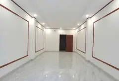 Bán nhà 7 tầng có thang máy, gara ô tô, khu Cầu Giấy... Bán nhà riêng tại Cầu Giấy, Hà Nội 09