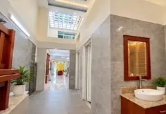 Bán nhà mặt phố 3 tầng, 150m2 tại phường An Phú, TP.HCM... Bán nhà mặt phố tại An Phú, Hồ Chí Minh 03