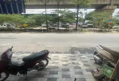BÁN NHÀ 3 TẦNG MẶT PHỐ CỔ ĐIỂN, CHỈ HƠN 3 TỶ, CHÂN CẦU THĂNG LONG... Bán nhà mặt phố tại Thiên Lộc, Hà Nội 09