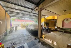 Bán nhà riêng diện tích lớn tại An Lạc, Hồ Học Lãm, giá đầu tư... Bán nhà riêng tại An Lạc, Hồ Chí Minh 01